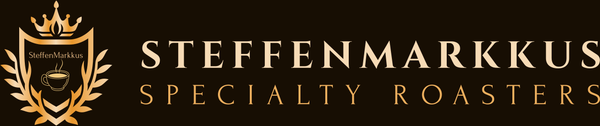 SteffenMarkkus logo